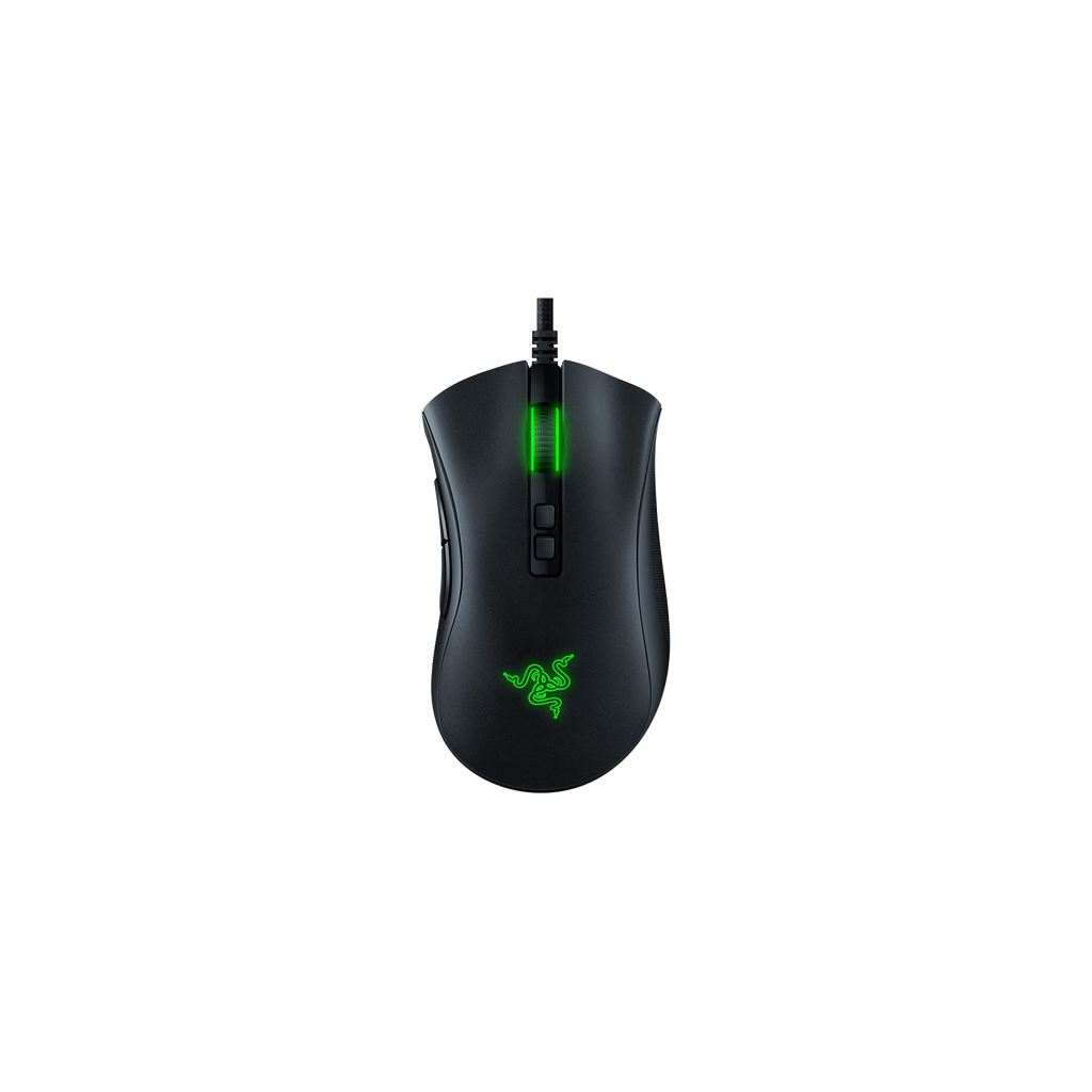 Razer™ DeathAdder V2