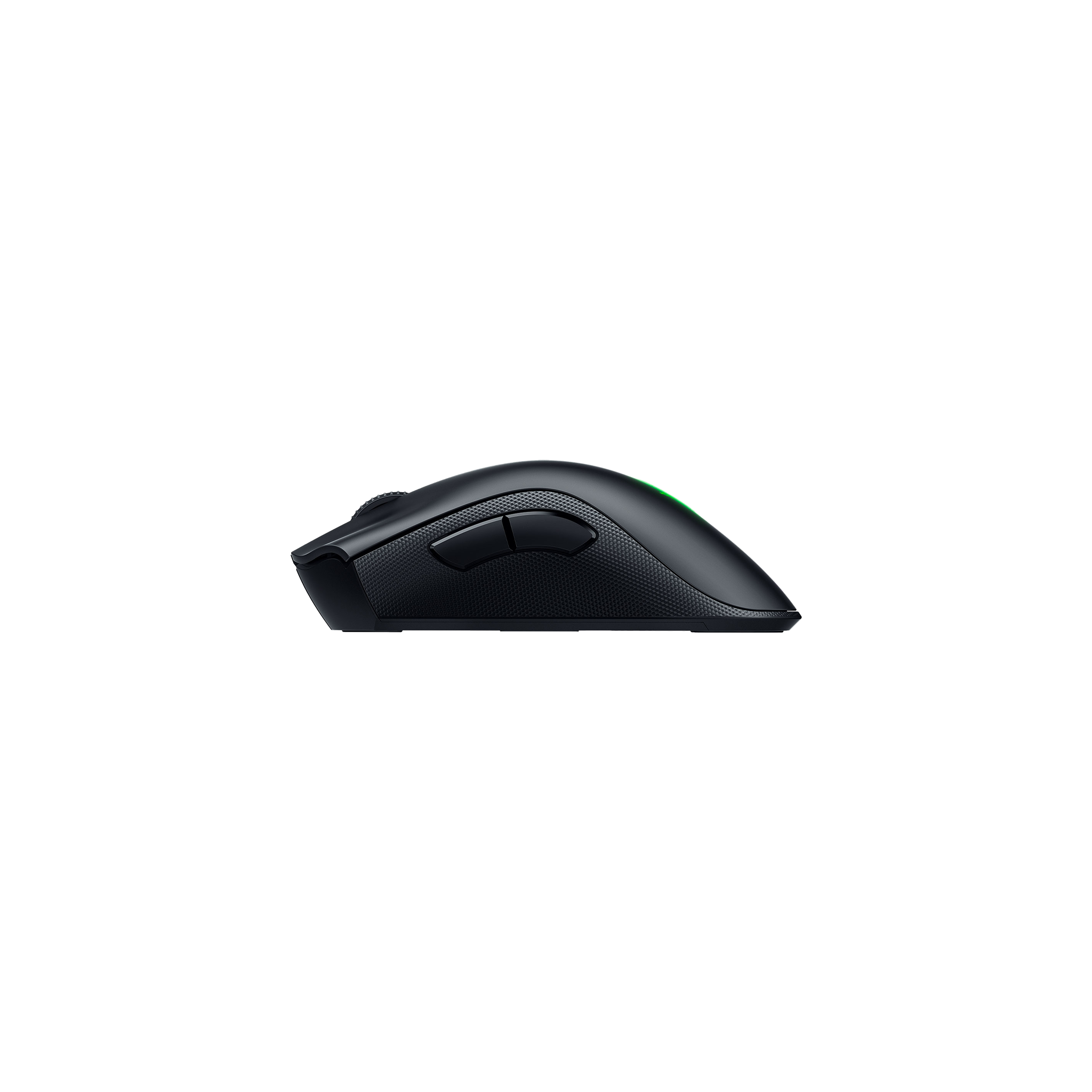 Razer™ DeathAdder V2