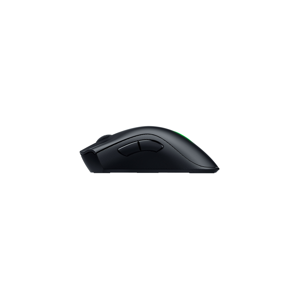 Razer™ DeathAdder V2