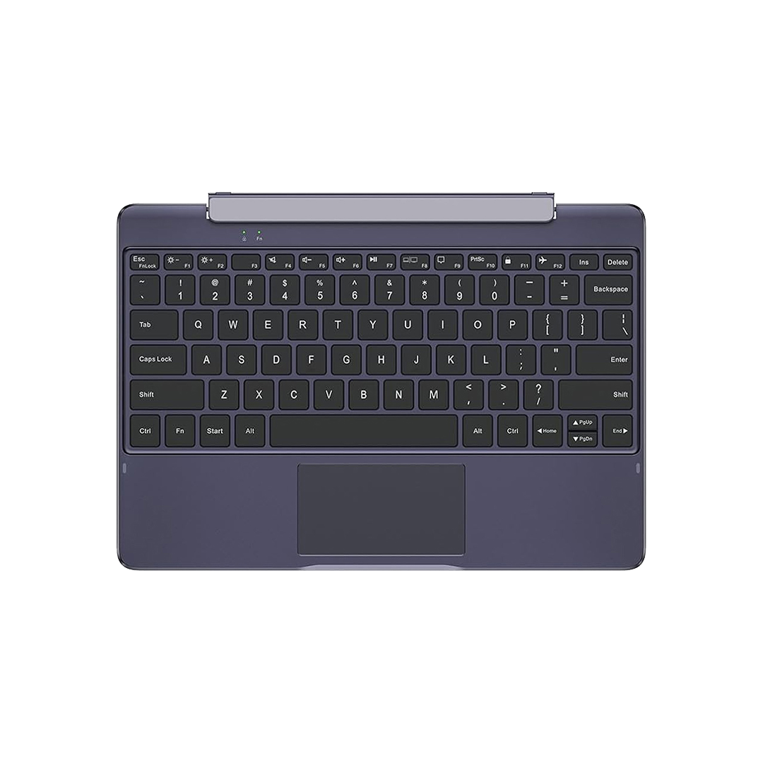 XPPen Smart Keyboard For Magic Drawing Pad