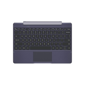 XPPen Smart Keyboard For Magic Drawing Pad