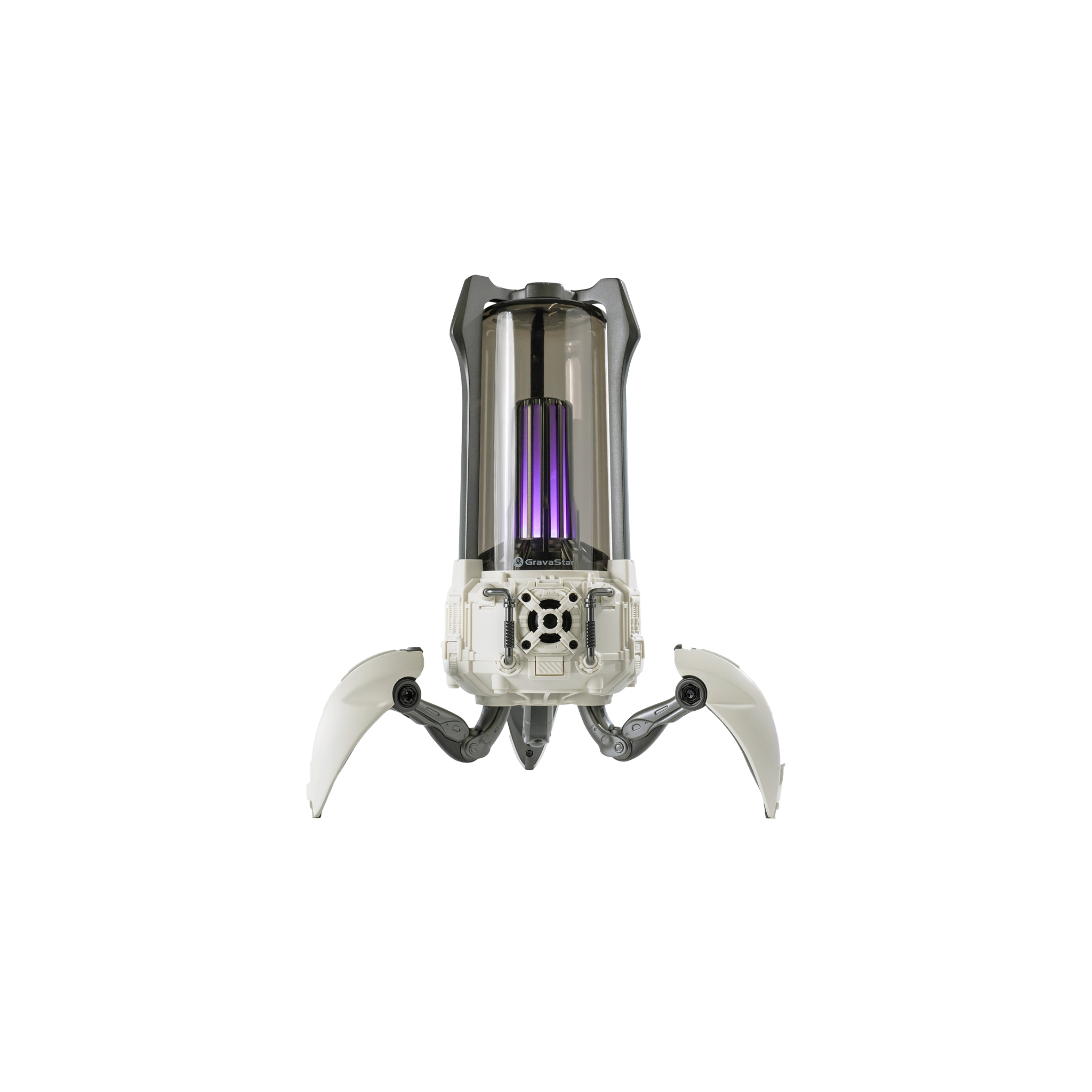 GravaStar Supernova Bluetooth Speaker