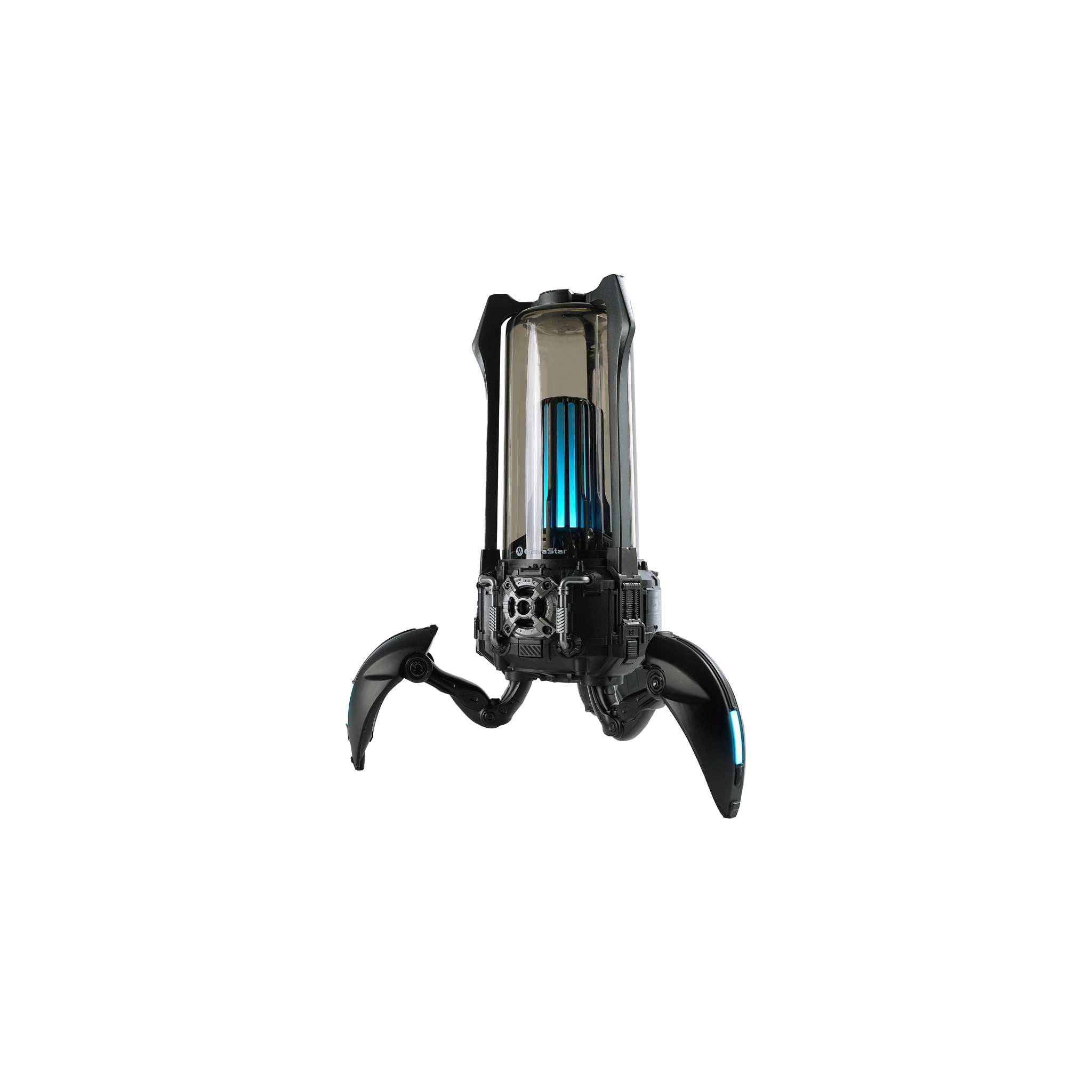 Gravastar speaker for 2024 sale