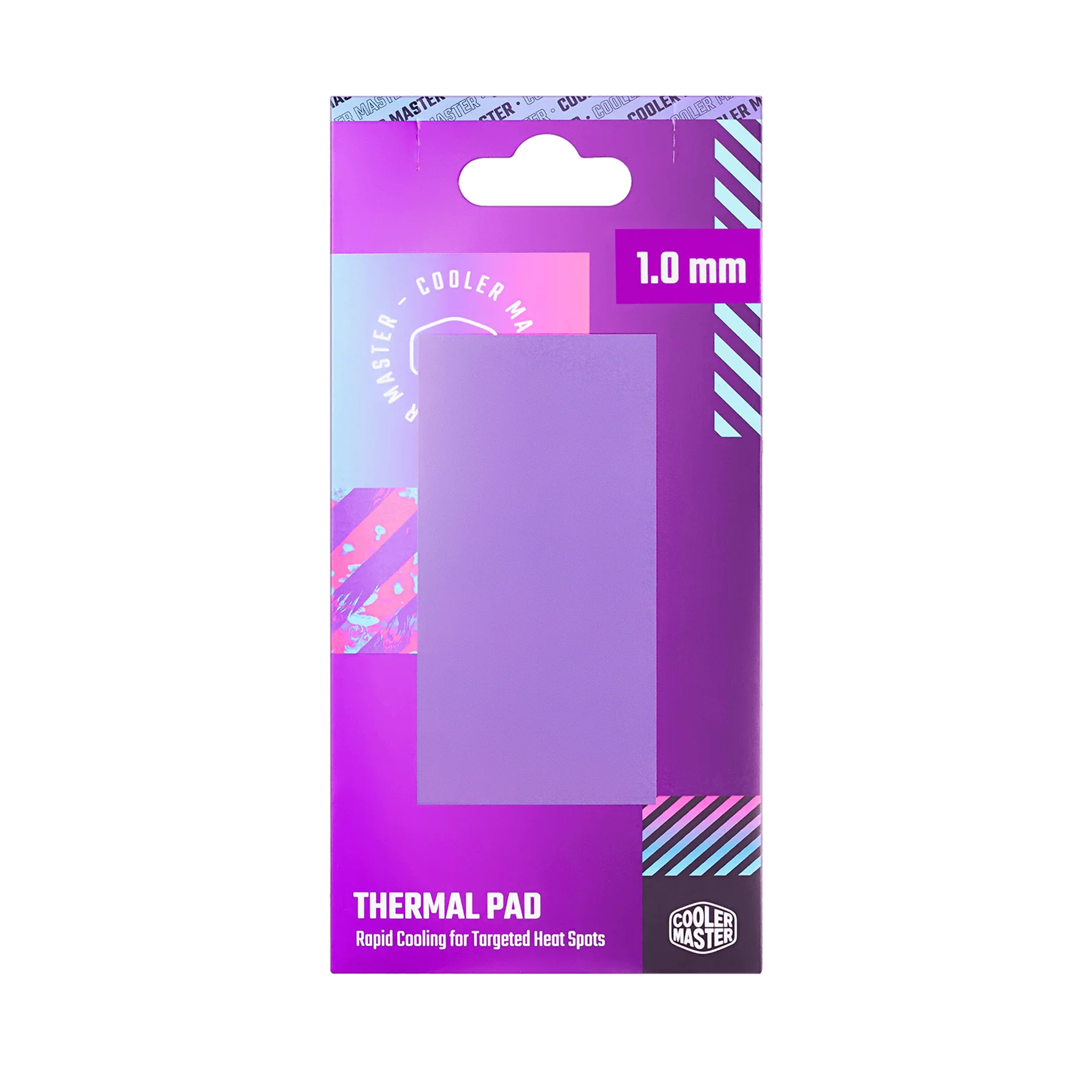 Cooler Master Thermal Pad 1.0 mm