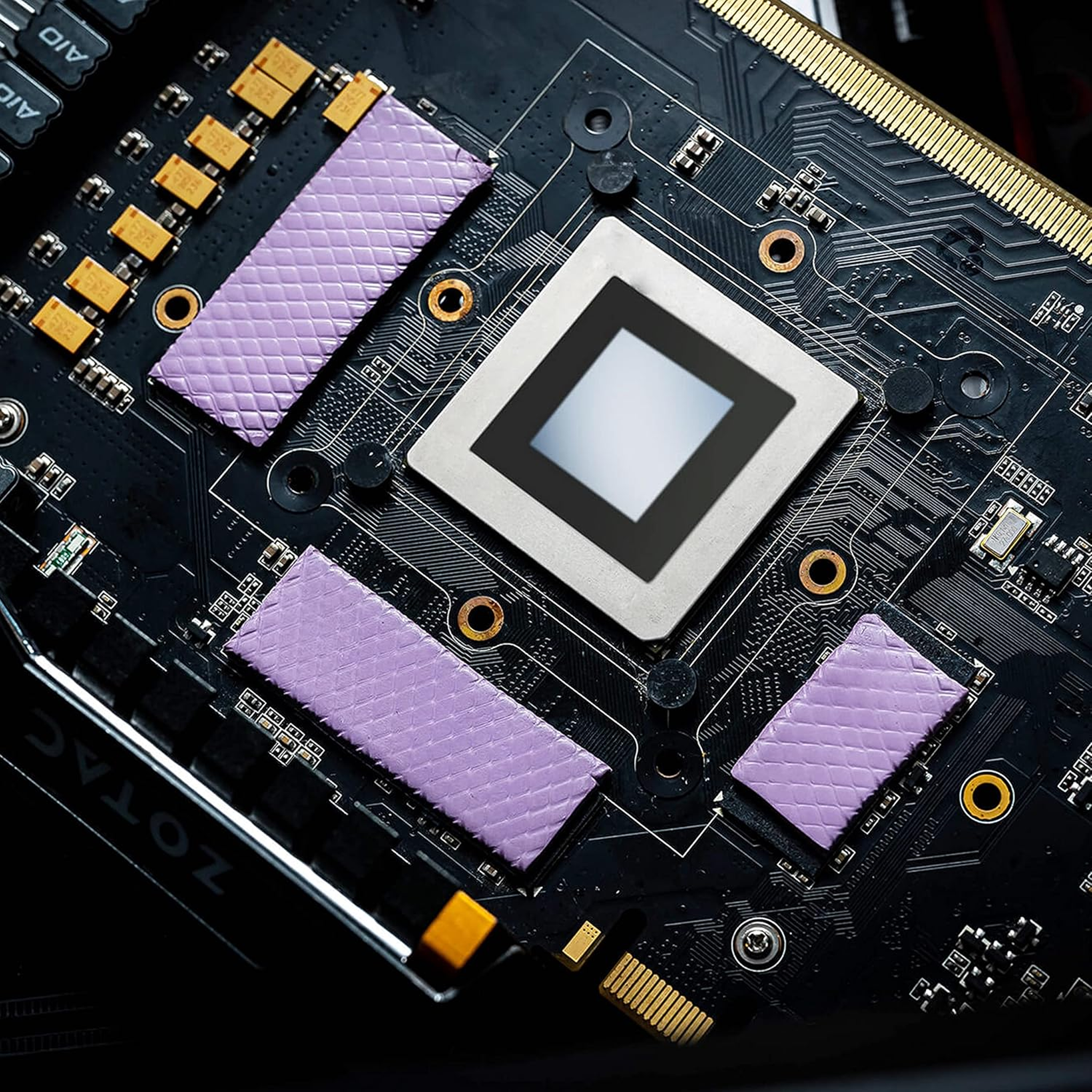 Cooler Master Thermal Pad 1.0 mm
