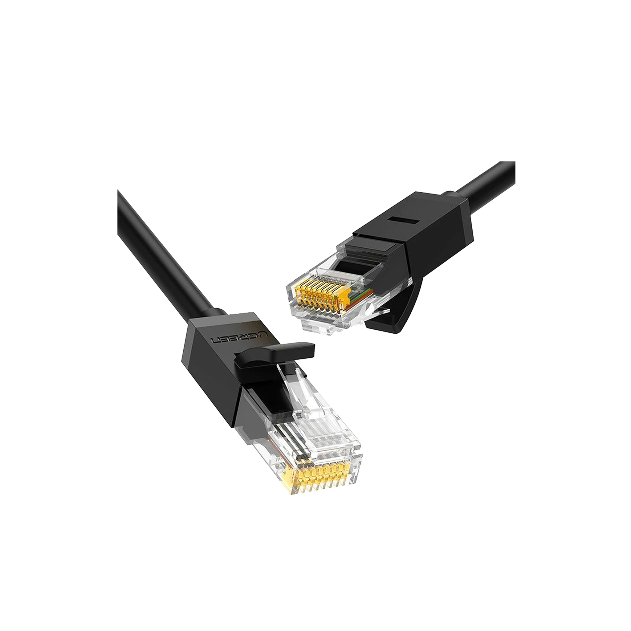 UGREEN Cat 6 U/UTP Lan Cable