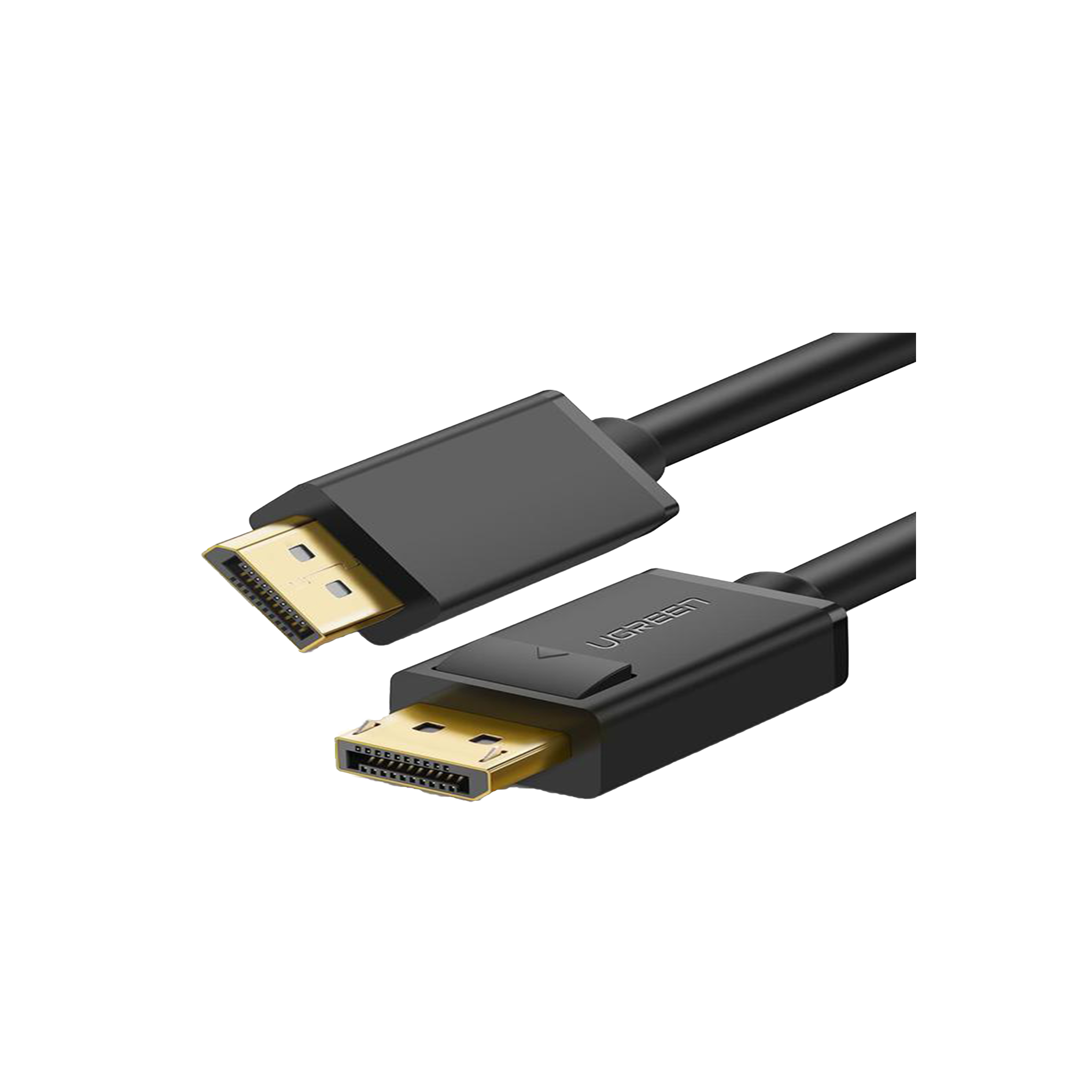 UGREEN Display Port Male to Male Cable 3m