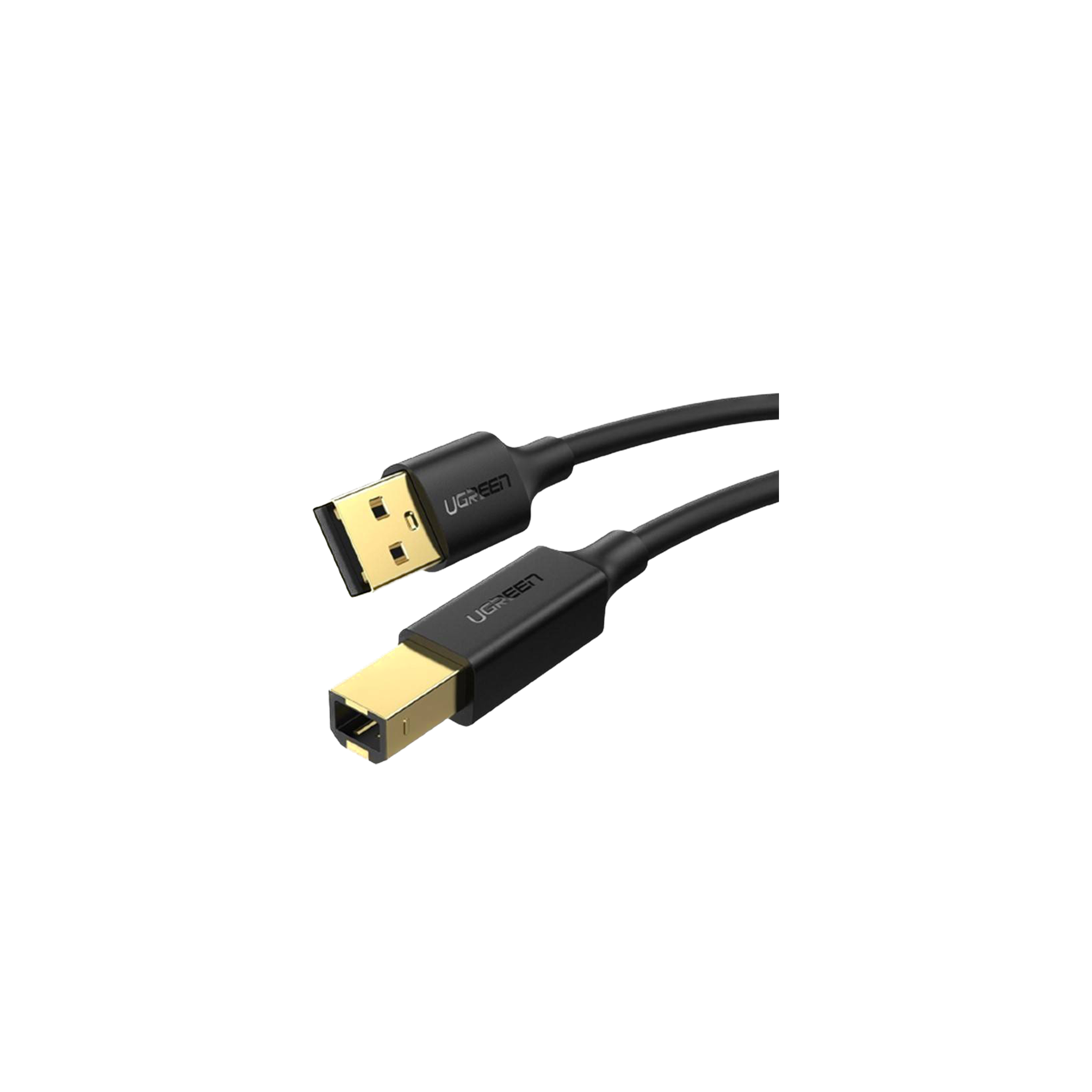 UGREEN USB B to USB A Print Cable 1.5m