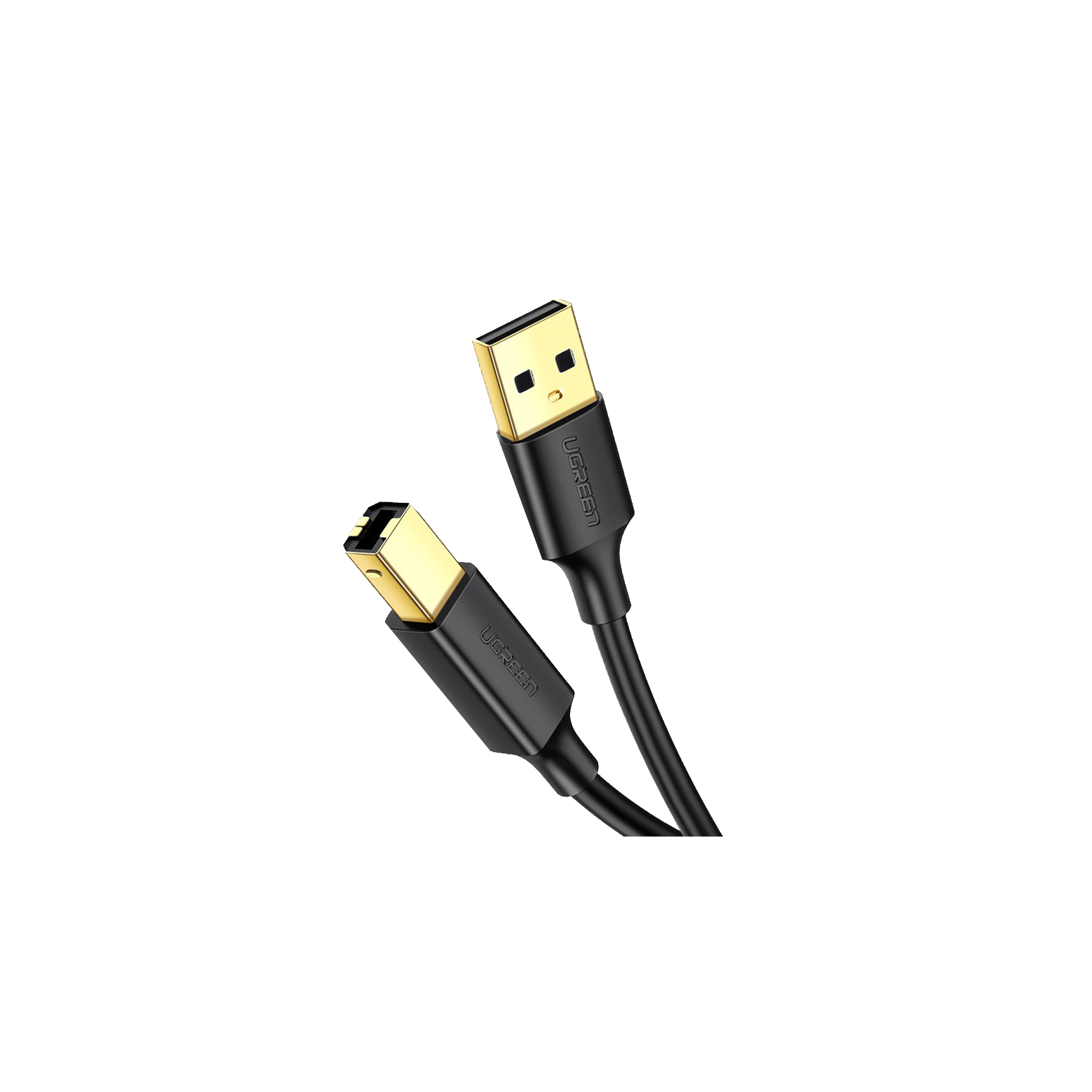 UGREEN USB B to USB A Print Cable 1.5m