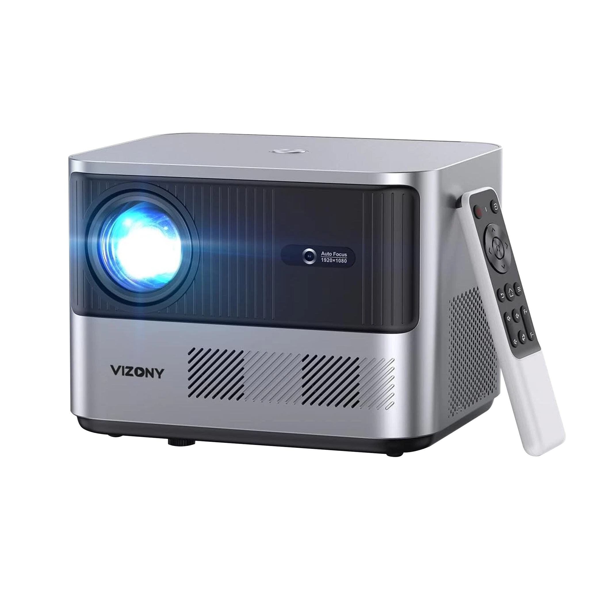 Vizony FHD 1080p Projector