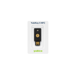 Yubikey5NFC6.png?v=1696396479&