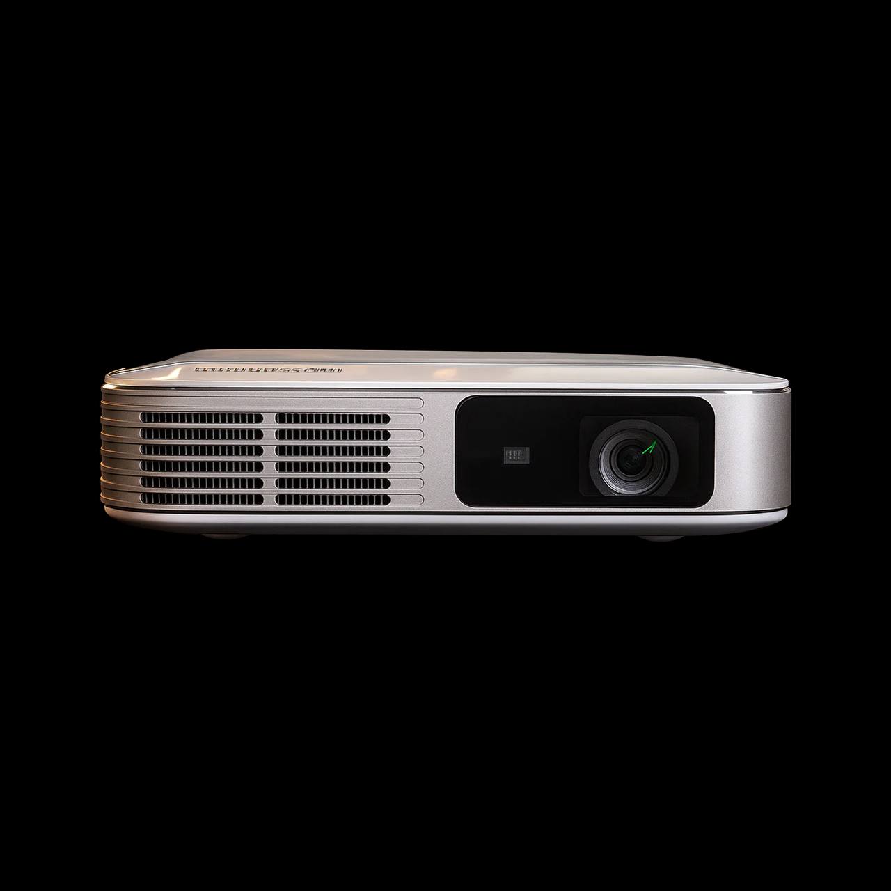 INNOVATIVE K7x Pro AI Projector