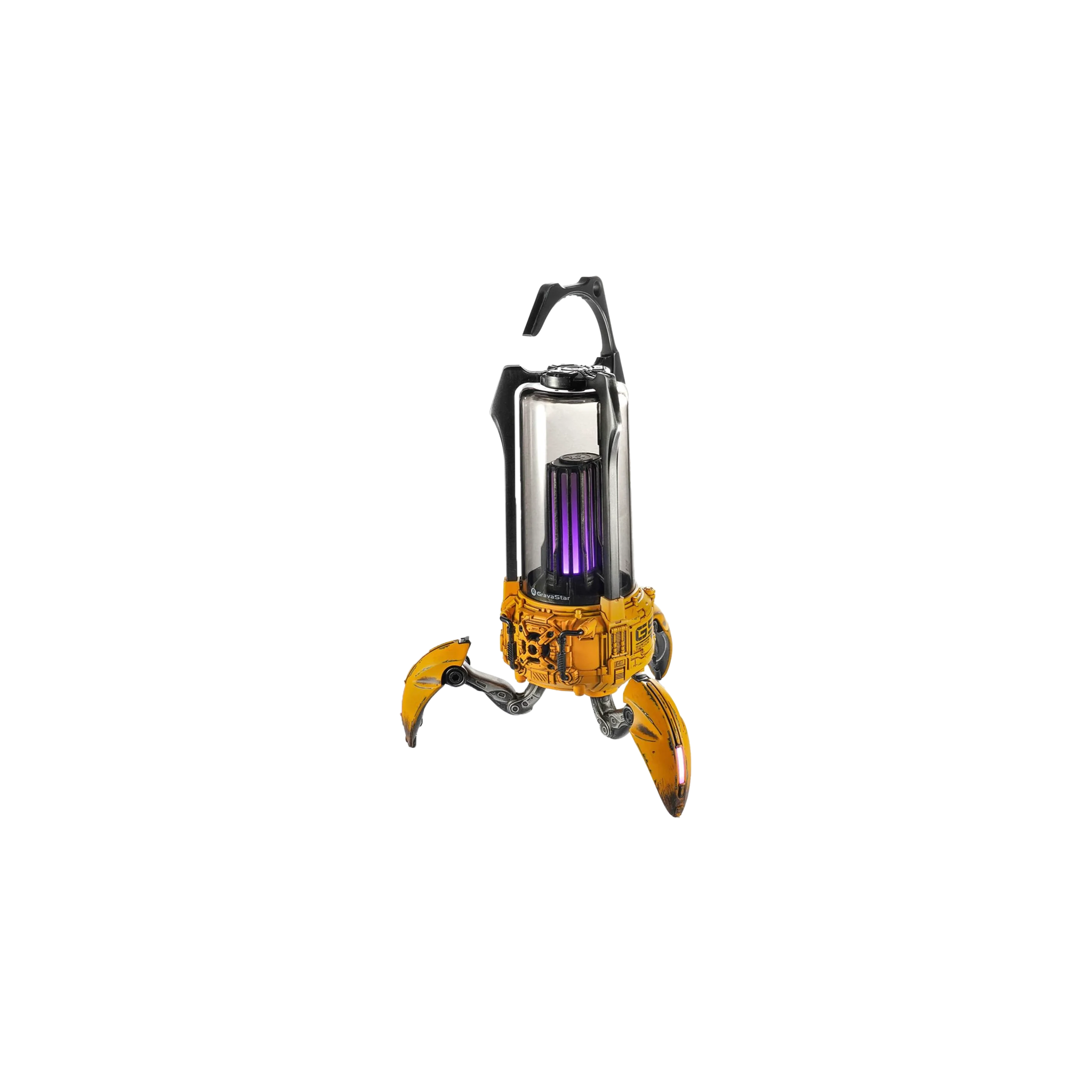 GravaStar Supernova Bluetooth Speaker