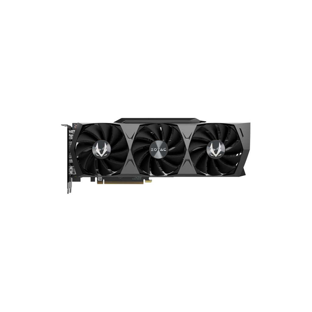 3D Rendering, Intel 12th Gen Core i5, GeForce RTX 3070Ti