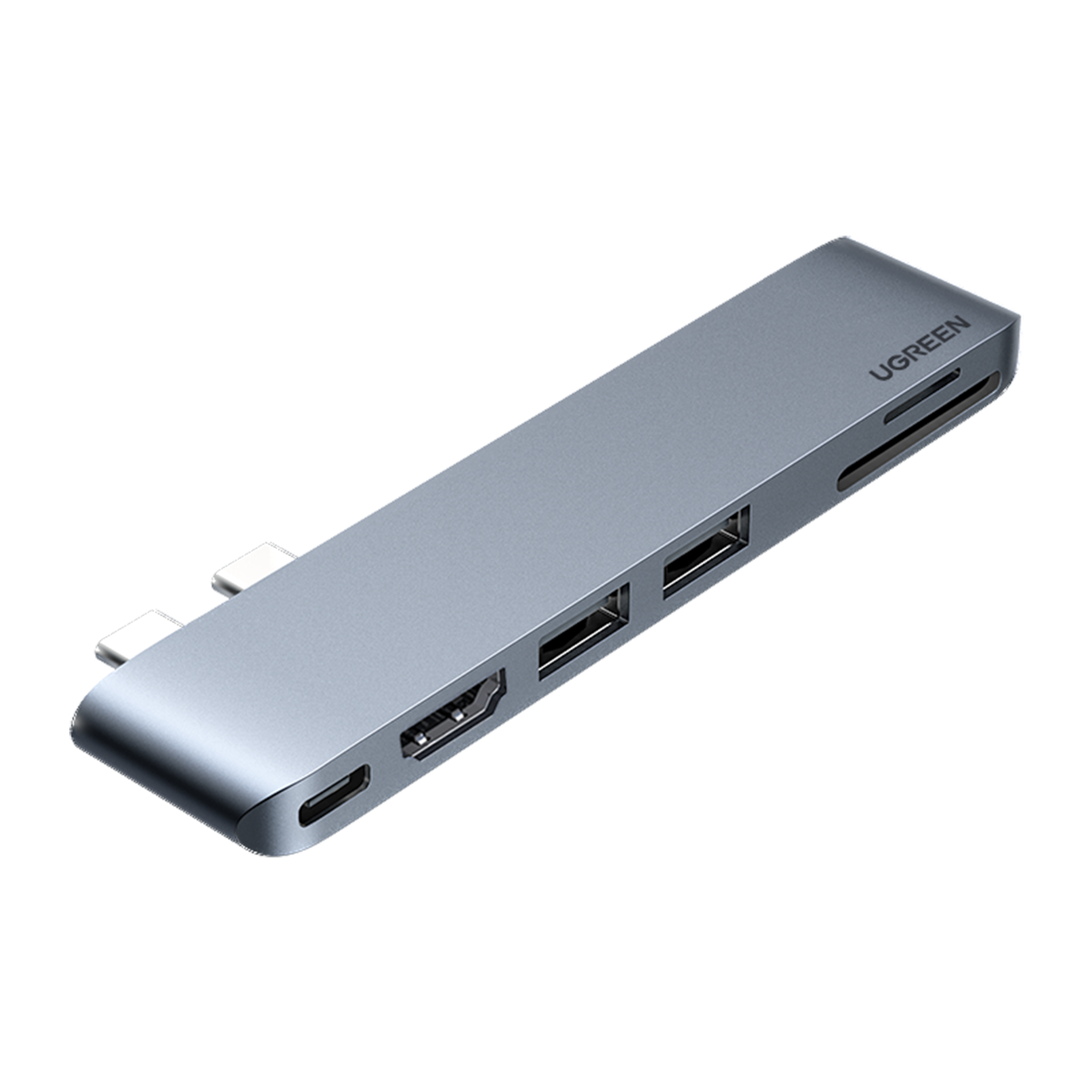 UGREEN USB-C Multifunction Adapter