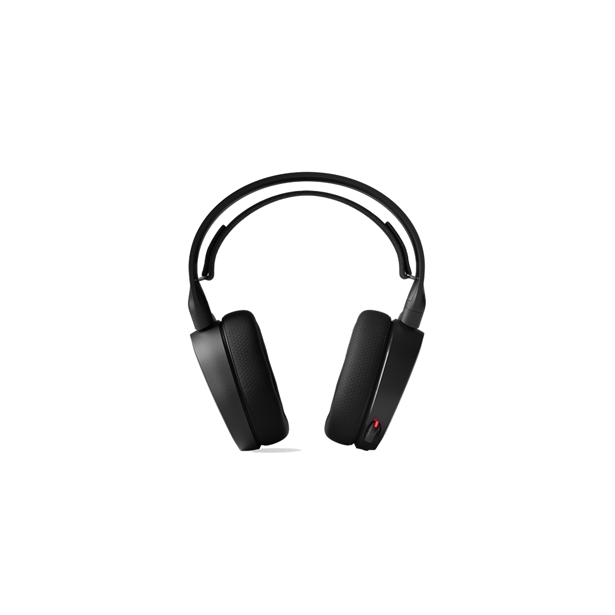SteelSeries Gaming Headset Arctis 3 (2019 Edition)
