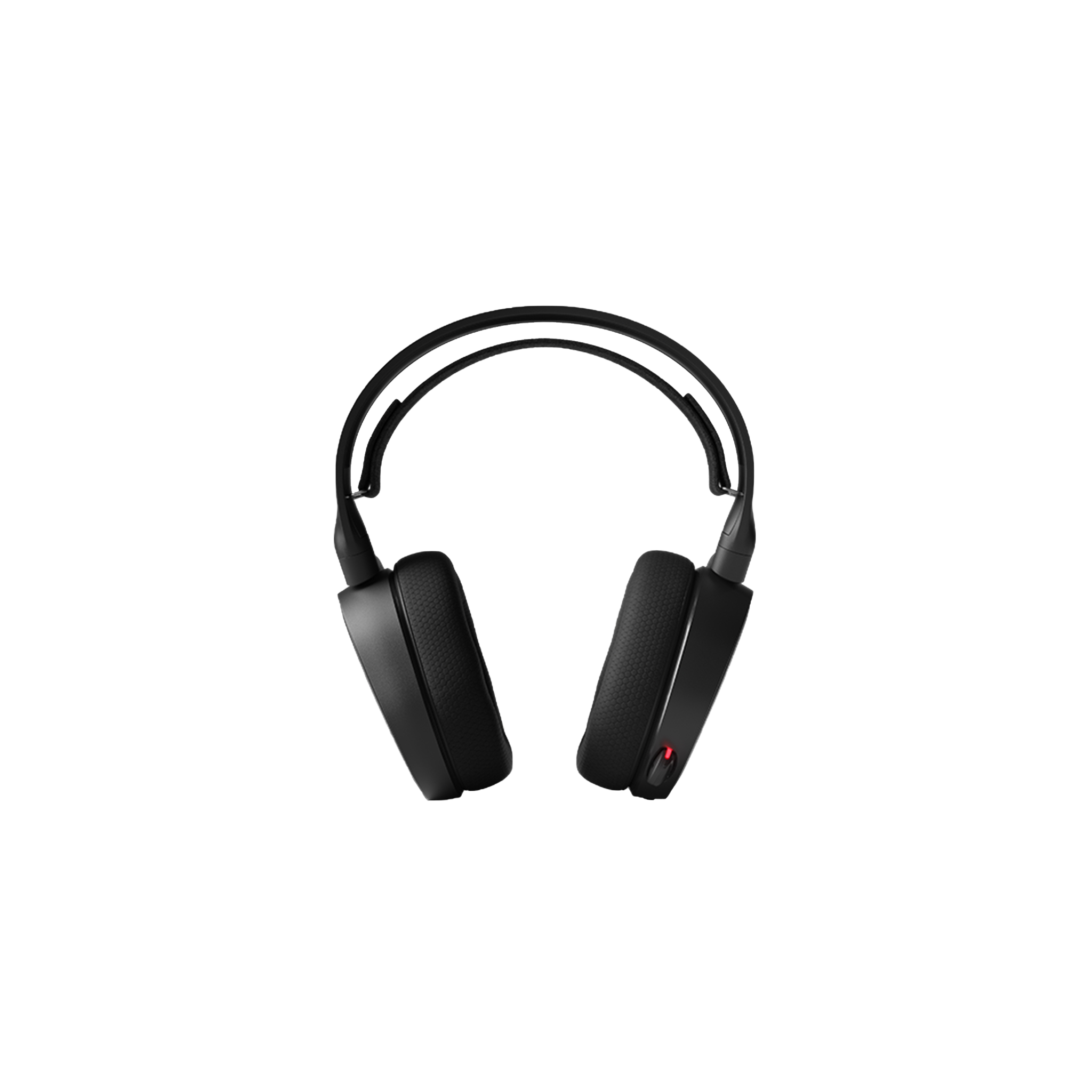 SteelSeries Gaming Headset Arctis 5 (2019 Edition)