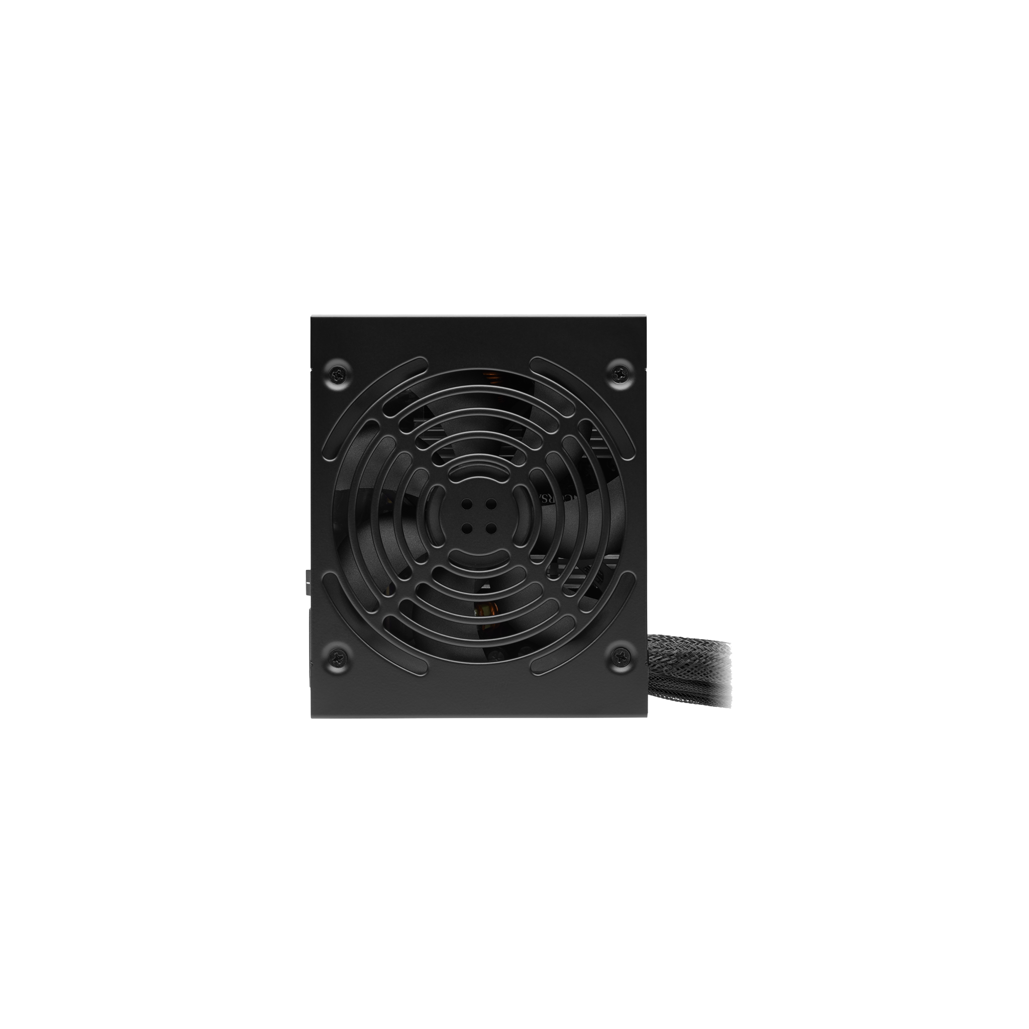 Corsair CV series CV650 ATX Power Supply