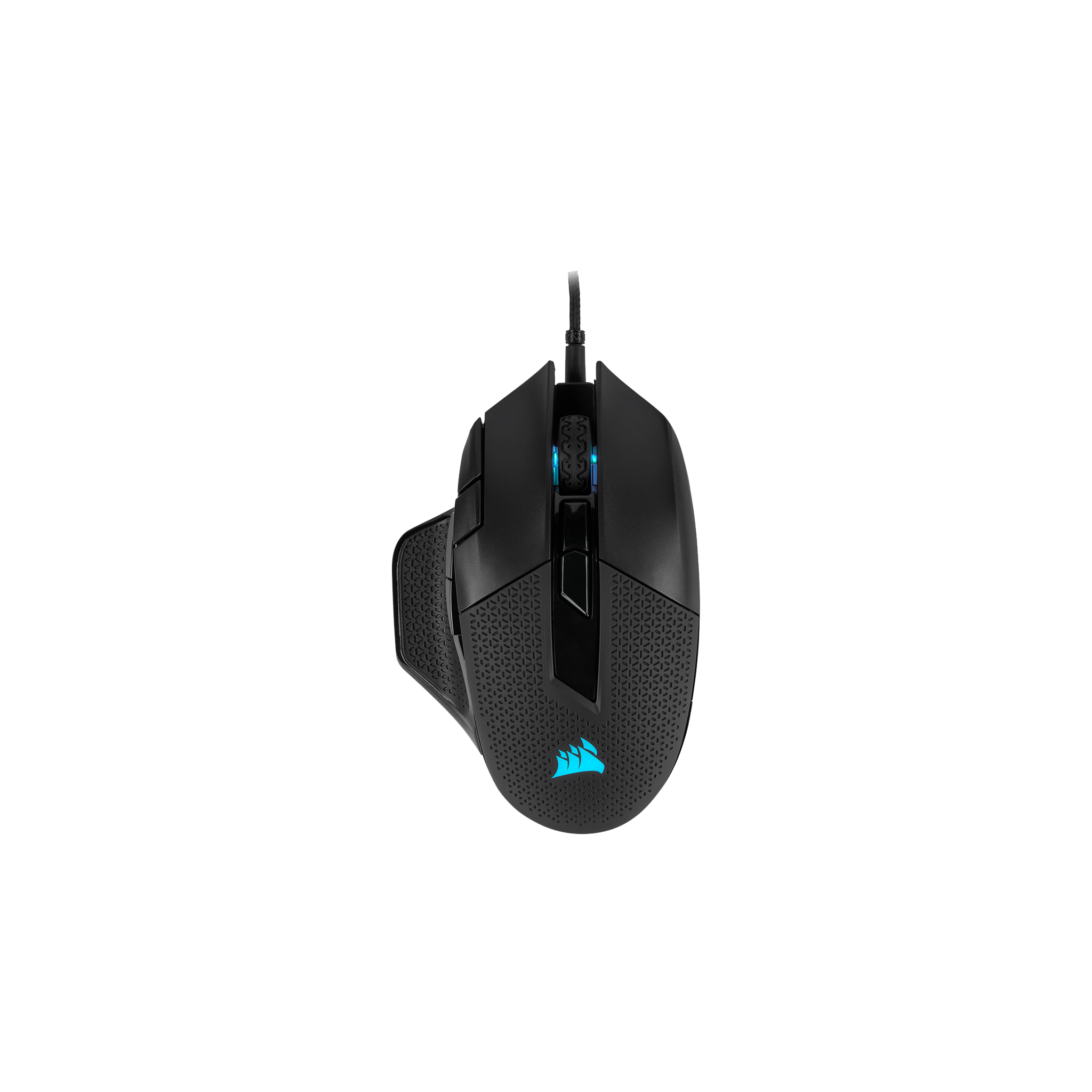 Corsair Nightsword RGB Gaming Mouse