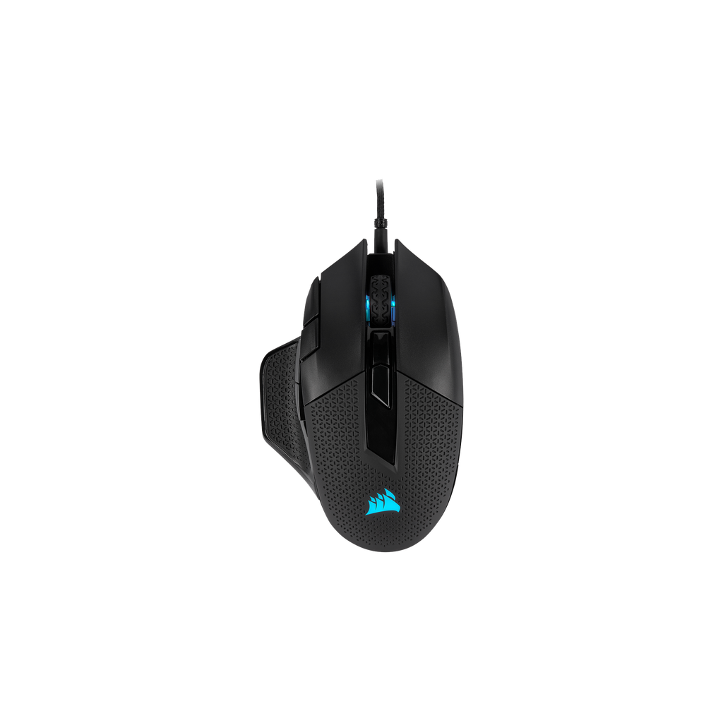 Corsair Nightsword RGB Gaming Mouse