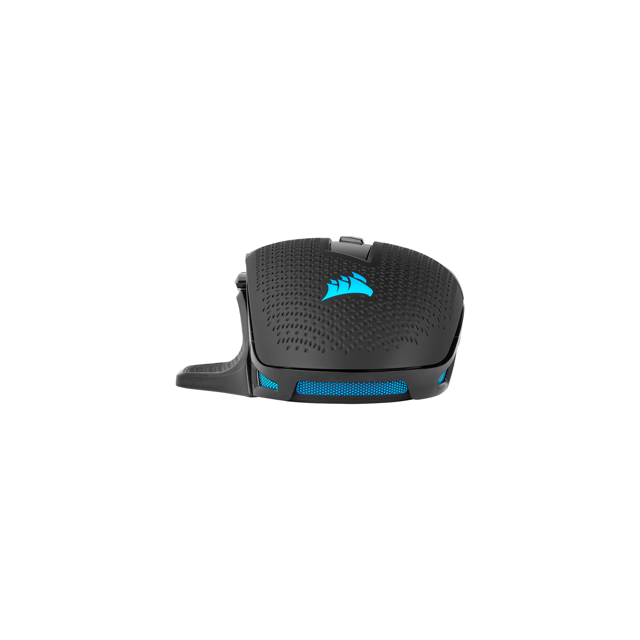 Corsair Nightsword RGB Gaming Mouse