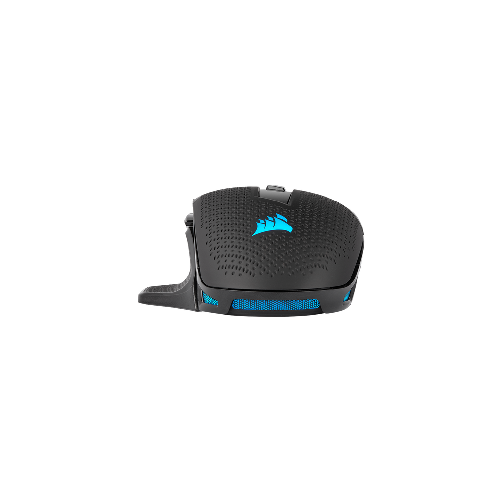 Corsair Nightsword RGB Gaming Mouse