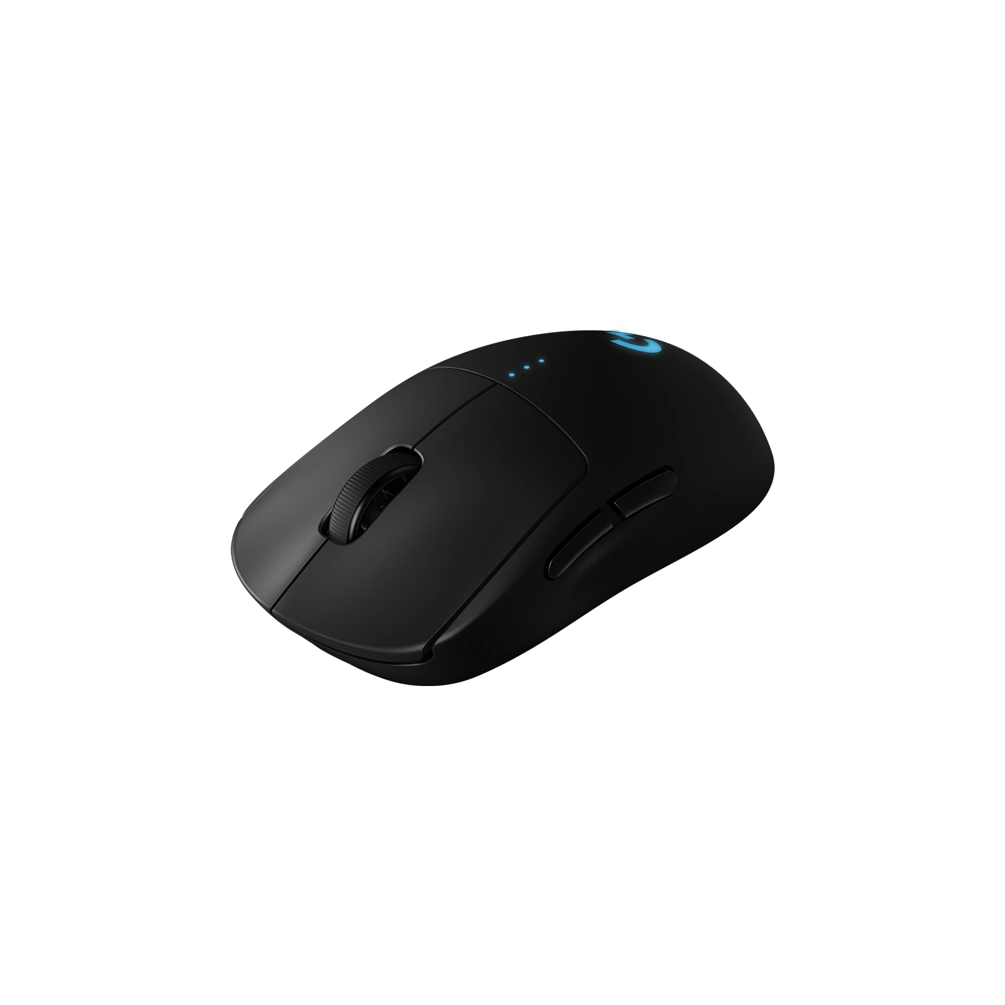 Logitech G PRO Wireless Gaming Mouse