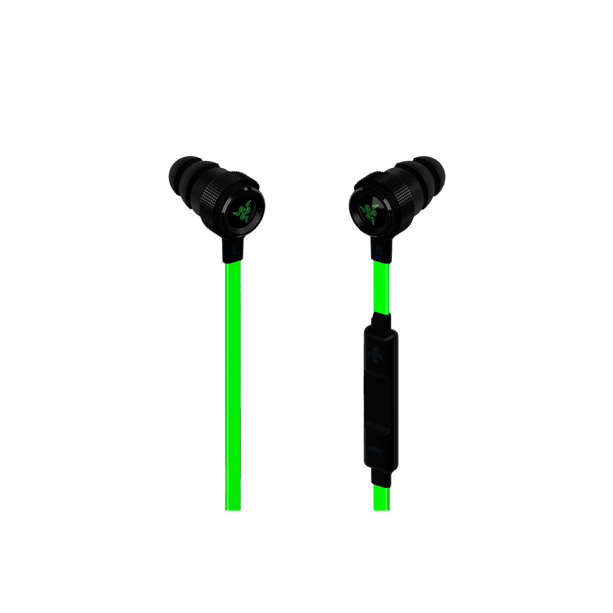Razer hammerhead discount pro v2 stores