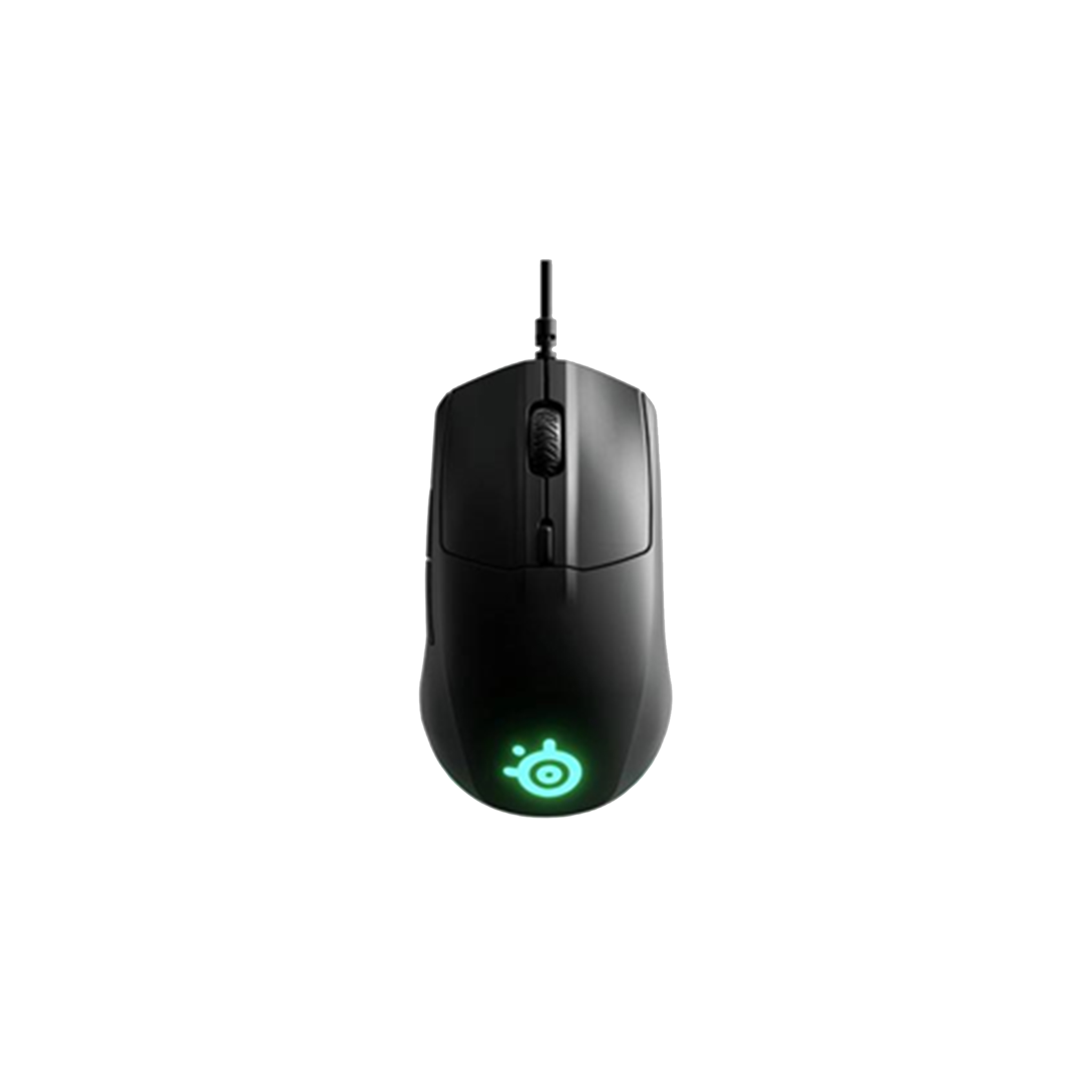 SteelSeries Rival 3 Gaming Mouse