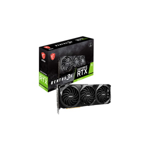 ventus30701.png?v=1671076390&