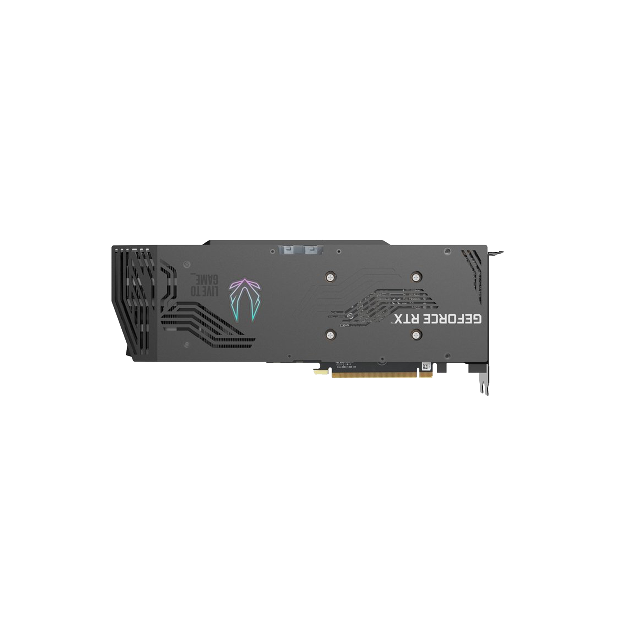 中古 ZOTAC RTX 3070Ti Trinity OC 8GB ZOTAC GAMING GeForce RTX 3070 中古 ZOTAC RTX 3070Ti Trinity OC 8GB ZOTAC GAMING GeForce RTX 3070